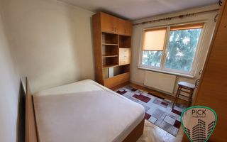 P 4192 - Apartament cu 3 camere în Târgu Mureș, Tudor, str. Pandurilor - Poză 3