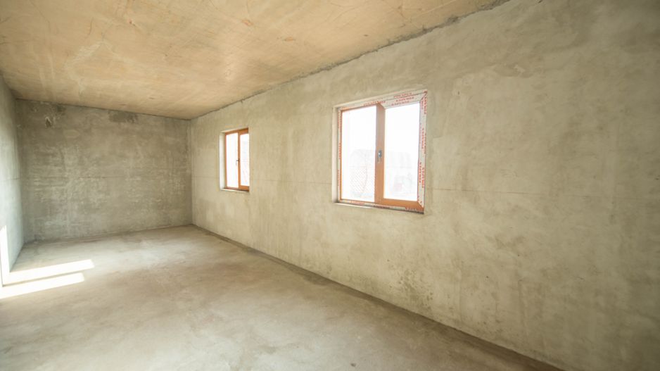 Casa individuala de vanzare, 465 mp utili, Manolache,  jud Ilfov - Poză 27