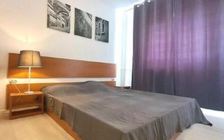 Apartament  2 camere – zona Turda, Ion Mihalache - Poză 5