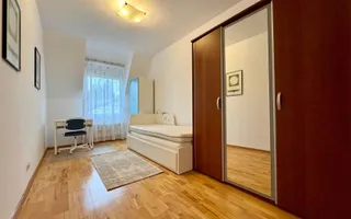 Vilă de închiriat în Complex Rezidențial Ibiza – Iancu Nicolae - Poză 12