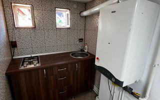 Spațiu comercial de închiriat – zona Carpați | 110 mp - Poză 5