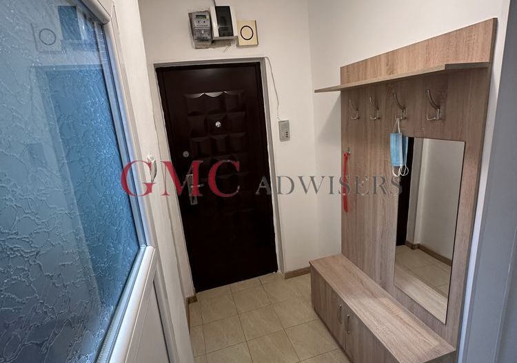 Apartament 3 camere Colentina - Poză 2