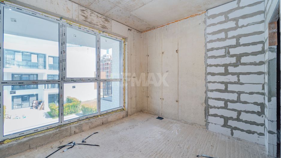 Townhouse cu 5 dormitoare și terasă | 166 m² | HORA Village | Dat în exploatare - Poză 20