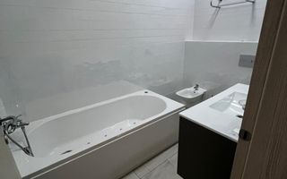 Perfect Real Estate – Închirieri Apartamente Mamaia, White Tower 🏖️ - Poză 14