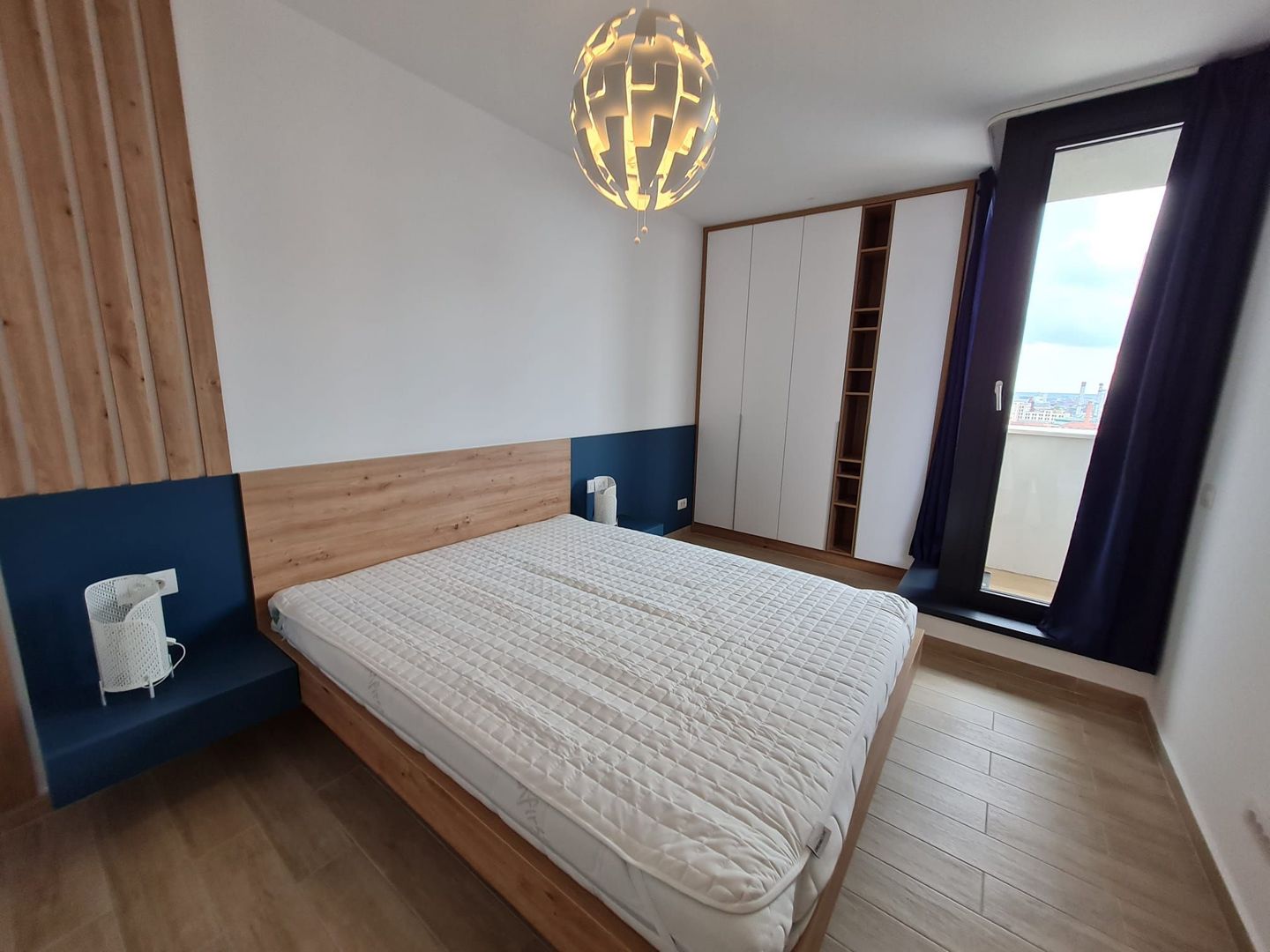 Calitate și confort la prima închiriere - Poză 5