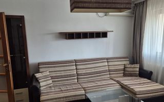 Apartament cu 2 camere in zona Stadion Giulesti-Crangasi - Poză 2
