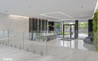 Apartament 2 camere Timpuri Noi - Poză 12