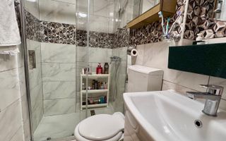 2 CAMERE | CENTRALA PROPRIE | DOAMNA GHICA - Poză 6