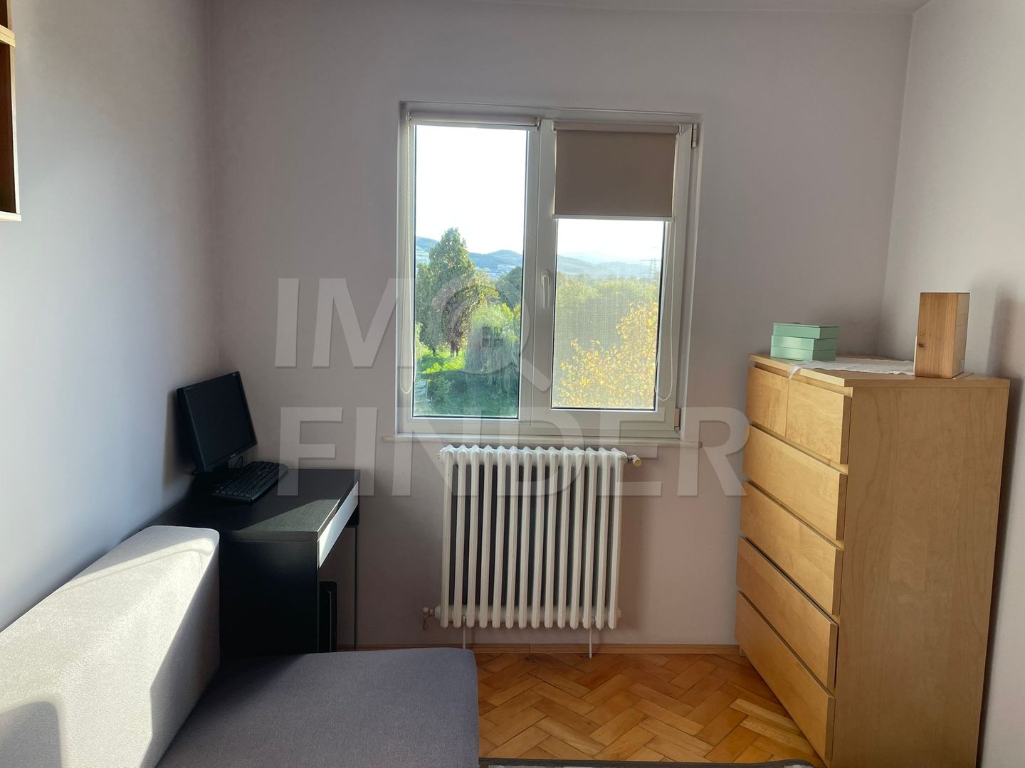 Apartament 4 camere 72 mp, Grigorescu - Poză 6
