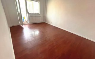 Obor-Mosilor | Apartament 3 camere decomandat | Bloc 1981 | Vedere pe spate - Poză 7