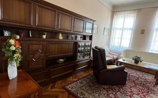 Apartament 2 camere – Zona Take Ionescu, Timișoara – 65 mp utili - Poză 7