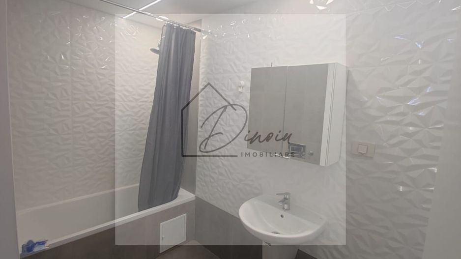 COM 0% I Apartament 3 Camere Pipera 4 City I parcare - Poză 14