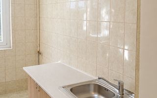 3 minute Metrou Costin Georgian apartament 2 camere, liber, renovat - Poză 3