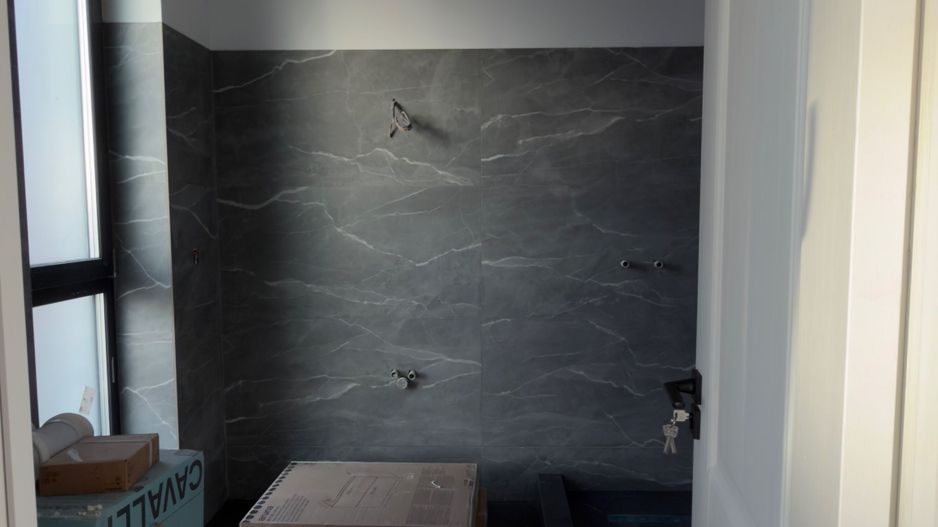 Casa | Straulesti | Bucurestii Noi | Laminorului | Bazilescu - Poză 13