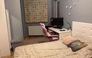 Apartament  | 3 camere | 79 mp | Zorilor - Poză 6