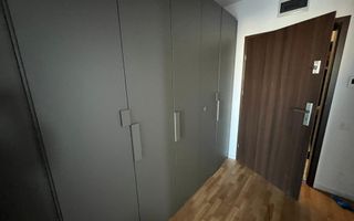 3 Camere de Lux, Park Lake, Parcare, Intre Lacuri, Iulius Mall, FSEGA - Poză 11