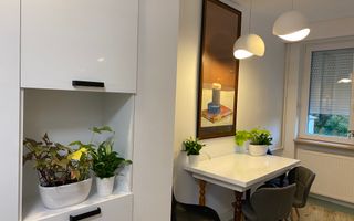 Apartament 3 camere lux langa Prefectura - Poză 40
