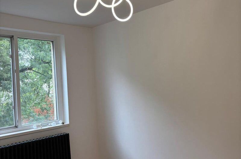 APARTAMENT 2 CAMERE FLOREASCA - Poză 9