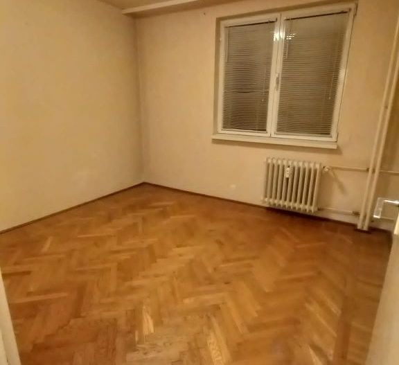 Apartament doua camere, șoseaua Oltenitei - Poză 2