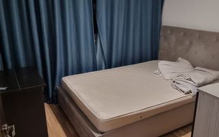 Apartament 3 camere Piata Resita - Poză 6