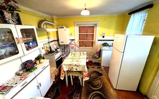 URGENT! 2 CASE ÎN CÂMPINA, TEREN 356 MP | DE LA 85.000 EUR SAU RATE - Poză 7