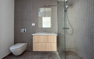 Vila 5 camere Pipera Denya Lake| Faza 1 - Poză 22