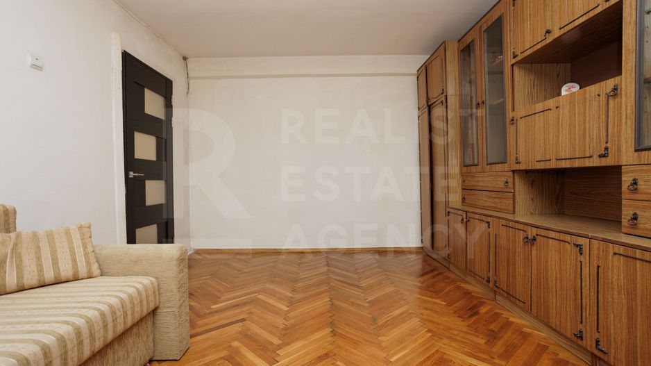 Vânzare, apartament, 2 camere, str. Drumul Viilor, Telecentru - Poză 8