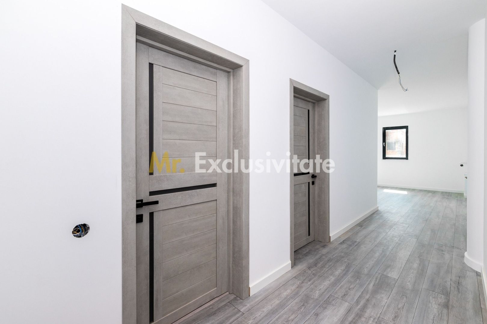 Apartamente 2 camere la cheie | 6 variante | Pinilor Residence - Poză 6