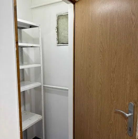 3 camere decomandate zona Piata Zorilor - Poză 4