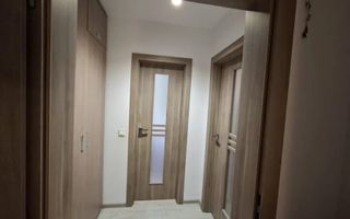 Apartament 2 camere semidecomandat, renovat premium, Podu Roș, Iași - Poză 13