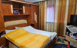 Vanzare apartament decomandat, Maracineni - Poză 3