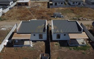 Casa parter, Berceni - Poză 5