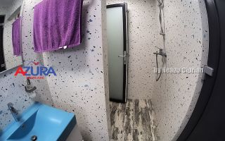 AZURA Imobiliare - Vila Budeasa Mare Primarie - Poză 13