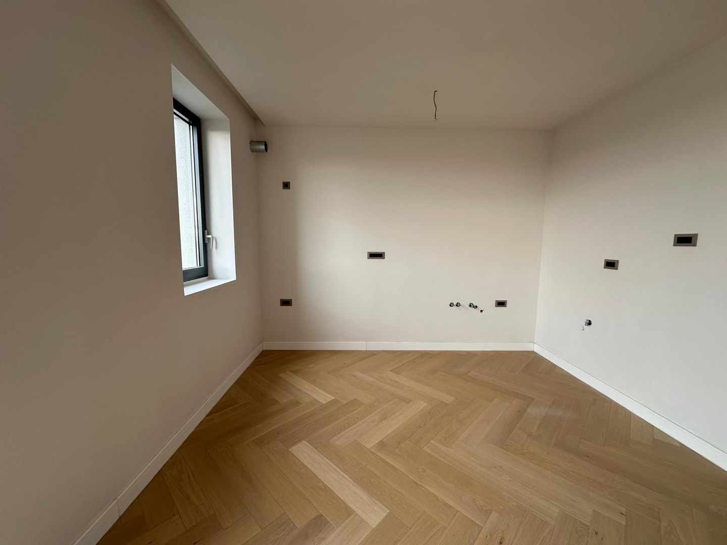 Garsonieră 44 mp – Ideal Investiție | Piscina - Poză 7