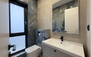 Vila individuala 5 camere langa padure | Tunari 1 Decembrie - Poză 14