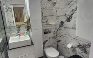 Apartament 2 Camere Tineretului | Parcare | Metrou - Poză 4