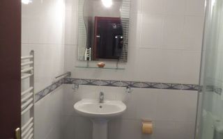 De vanzare Vila tip duplex, 5 camere, Sector 4, ansamblu rezidential - Poză 16