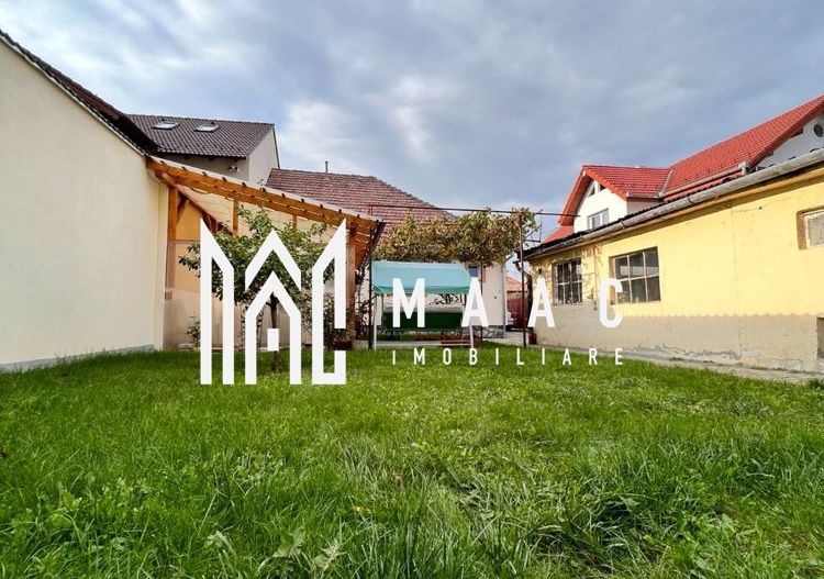 Din Octombrie 2026 I Casa de inchiriat Sibiu - Poză 4