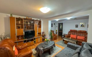 Casa de vanzare 1600 mp teren l Cocorastii Colt, Prahova l Comision 0% - Poză 3