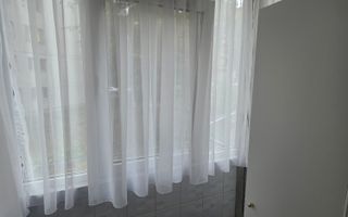 Apartament 2 camere | Zona Catedralei/Suceava | 330 €/lună - Poză 9