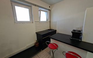 Apartament complet mobilat cu 1 camera in zona Complexul Studentesc - Poză 4