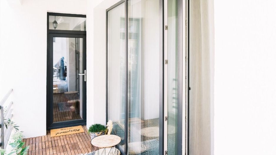 4 CAMERE || PENTRU INVESTITIE || DOMENII - Poză 30