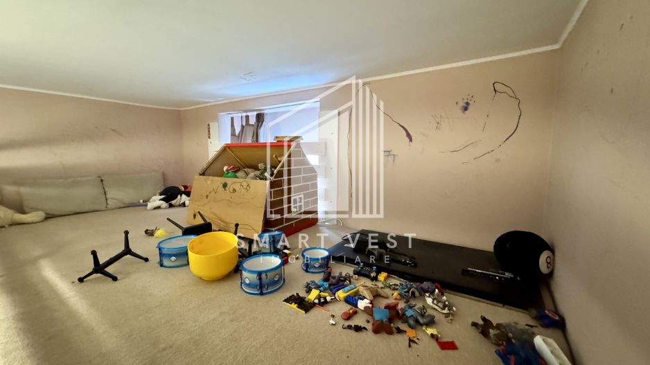 Apartament 2 camere stil evreiesc | Etaj 1 din 1 | Zona Ultracentrala - Poză 10