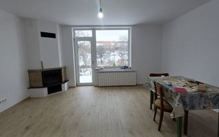 Casa individuala | La cheie | Renovata | 80 MP | Cisnadie - Poză 6