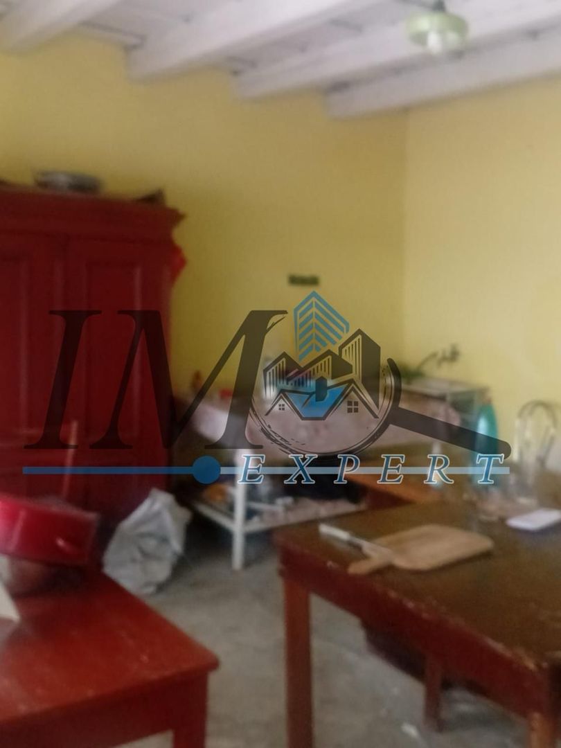 Casa de vanzare Cugir Jud Alba - Poză 5