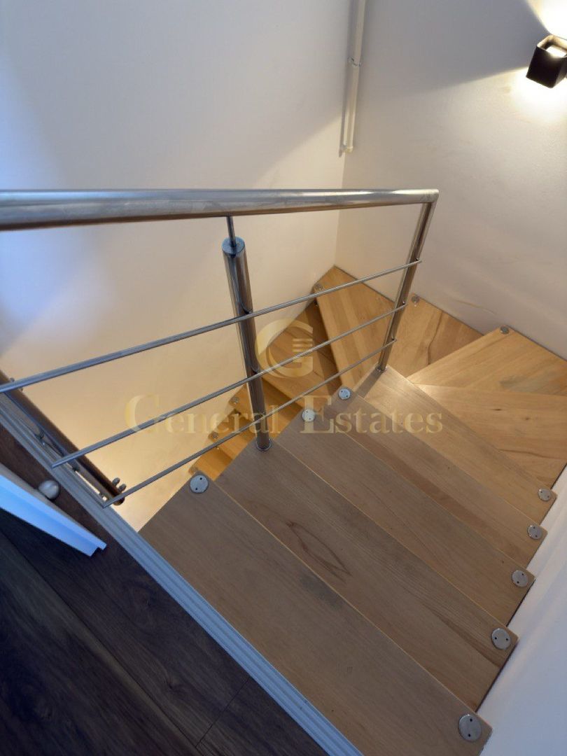 Apartament de vanzare3 camere in apripiere de Coresi - Poză 15