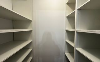 Apartament la cheie | Etaj intermediar | Zona Eroilor - Poză 15