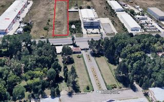 Teren de vânzare – Sector 1, Șoseaua de Centură | 4.852 mp - Poză 3