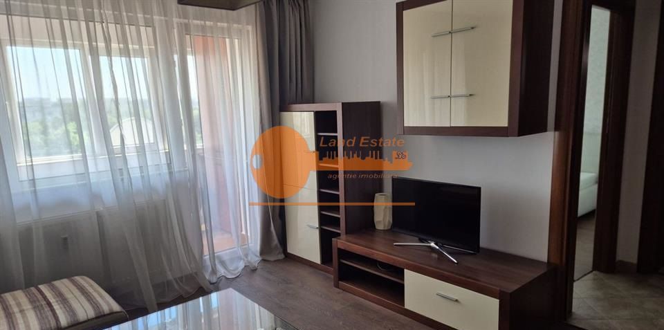 Apartament cu 2 camere in zona Stadion Giulesti-Crangasi - Poză 7