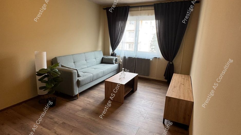 Apartament 2 camere | Etaj 3 Lift | Prima inchiriere-Complex - Poză 4